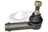 ABS 230529 Tie Rod End